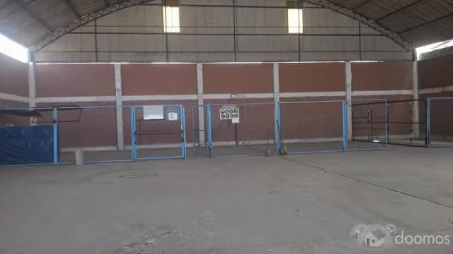 alquiler de local 7500 — foto 7