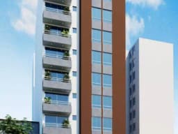 ¡¡Lindos Departamentos de Estreno con Espectacular Vista al Mar!!