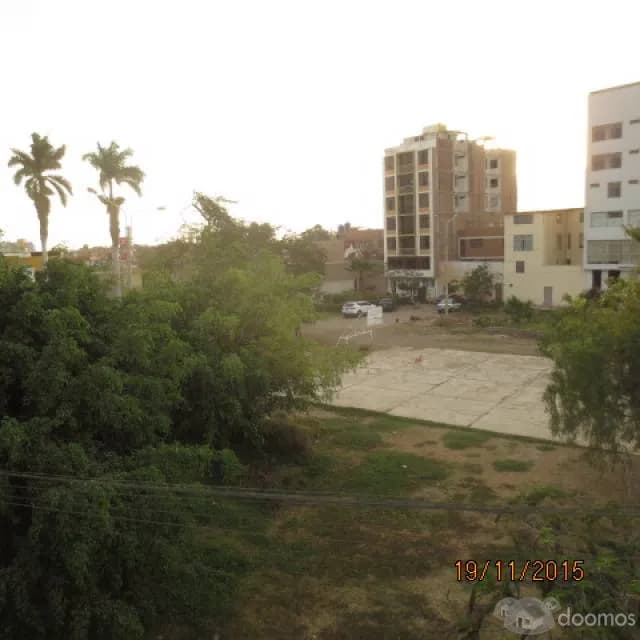 Casa en Santa Victoria — foto 1