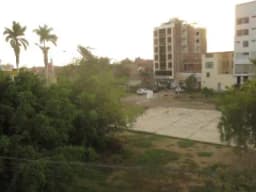 Casa en Santa Victoria