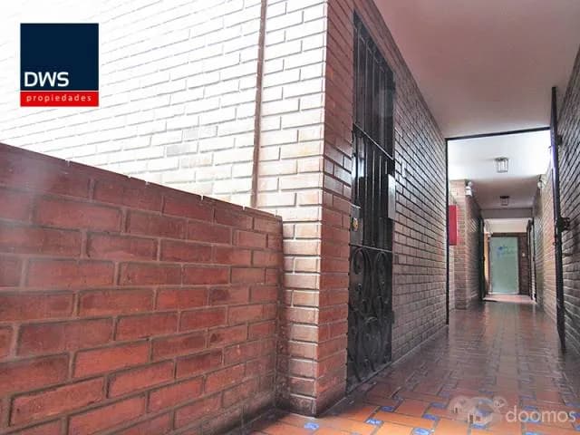 Oficina en Venta - Surco — foto 3