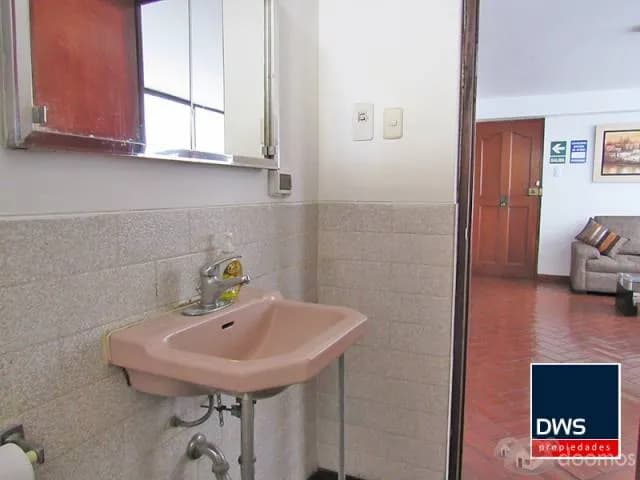 Oficina en Venta - Surco — foto 8