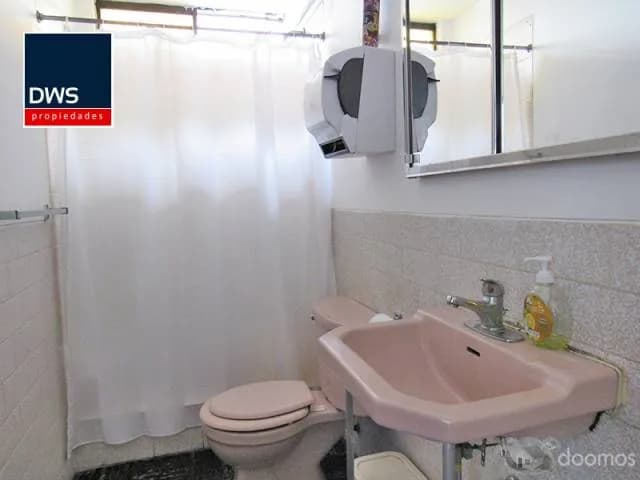 Oficina en Venta - Surco — foto 9