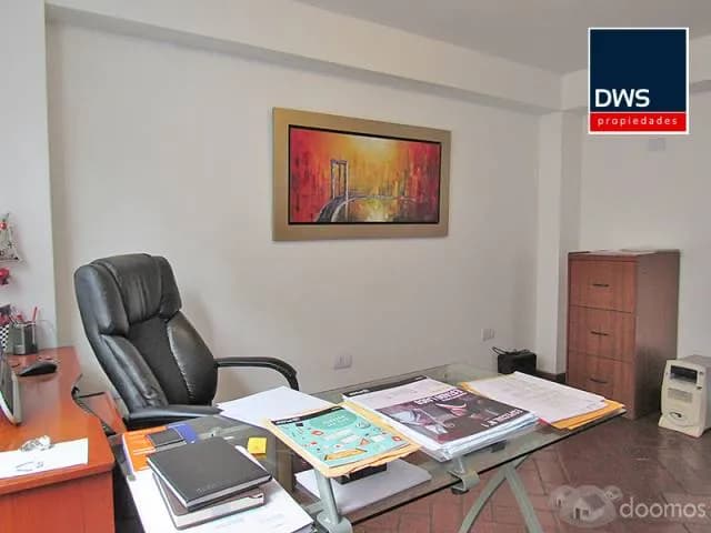 Oficina en Venta - Surco — foto 10