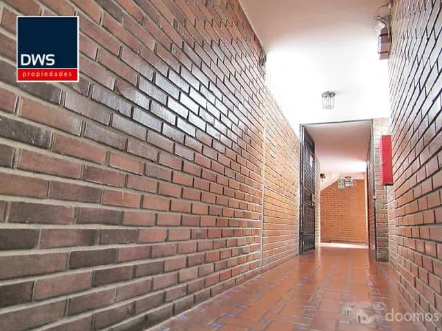 Oficina en Venta - Surco — foto 12