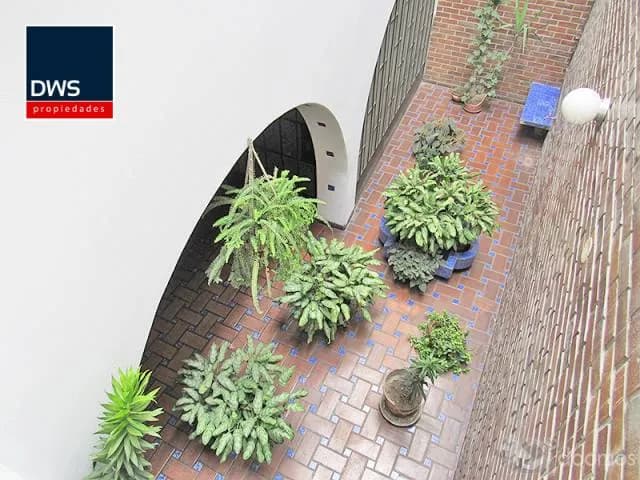 Oficina en Venta - Surco — foto 13