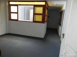SE ALQUILA EXCLUSIVA OFICINA EN SAN BORJA