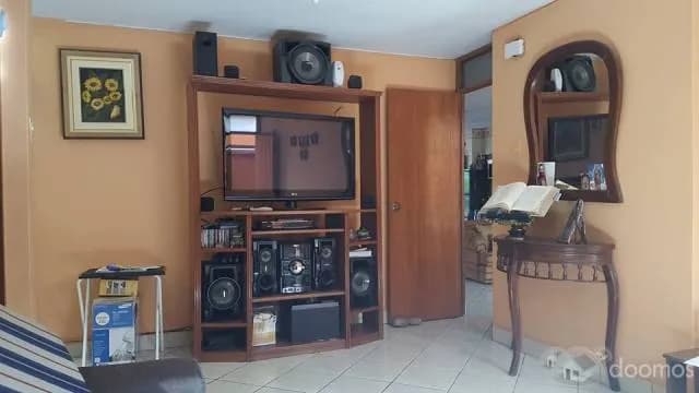 ALQUILO CASA AMOBLADA — foto 7
