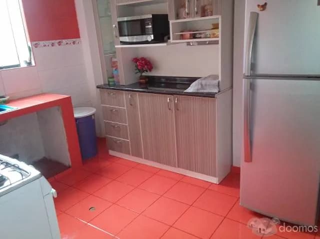 REMATO DEPARTAMENTO — foto 1