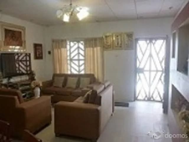 SE VENDE CASA MODERNA ACOGEDORA — foto 2