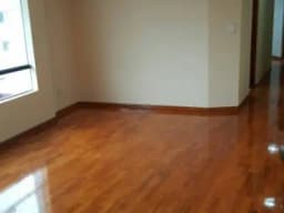 Vendo Bonito Departamento en Lilas Surco