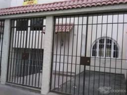 LOCAL PARA OFICINA