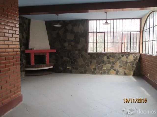 PROPIEDAD MULTIUSO — foto 2