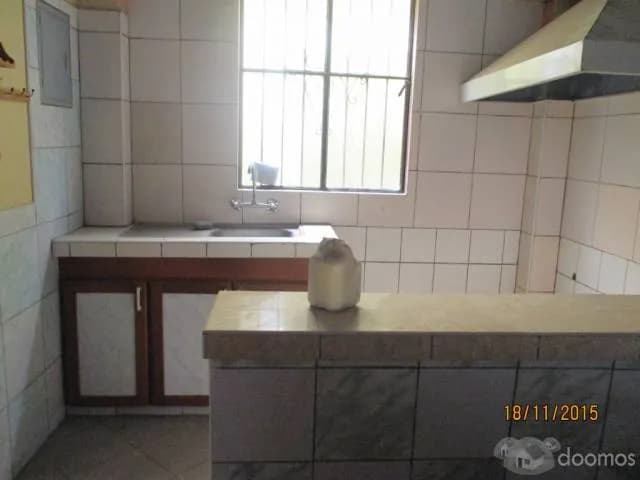 PROPIEDAD MULTIUSO — foto 3