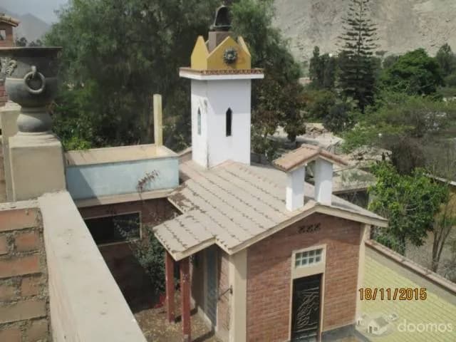 PROPIEDAD MULTIUSO — foto 5