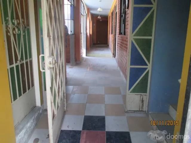 PROPIEDAD MULTIUSO — foto 6