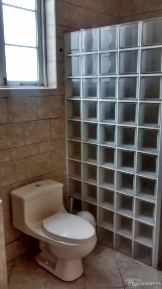 AMPLIO DEPARTAMENTO LINCE LIMITE SAN ISIDRO — foto 2