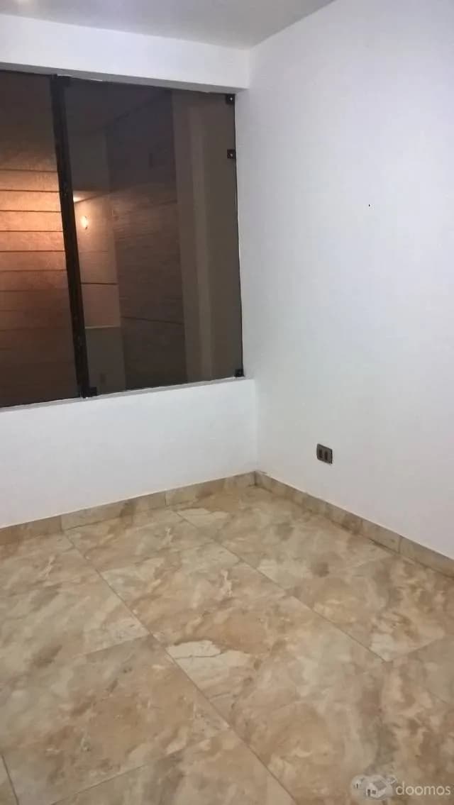 Alquiler de oficina Surco 200 m2 a 1550 Dólares — foto 6