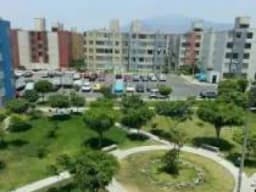 SE ALQUILA DEPARTAMENTO AMPLIO