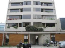 departamento totalmente remodelado en san isidro
