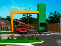 TERRENO A CREDITO CARABAYLLO sepáralo con $ 50