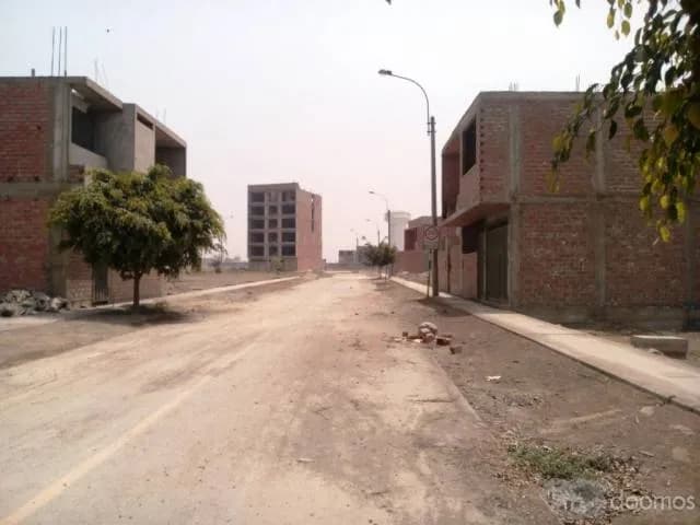 La Arboleda 111m² Los Portales — foto 2