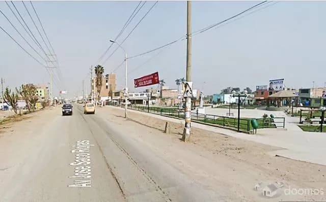 Vendo casa de  2 pisos – Carabayllo — foto 2