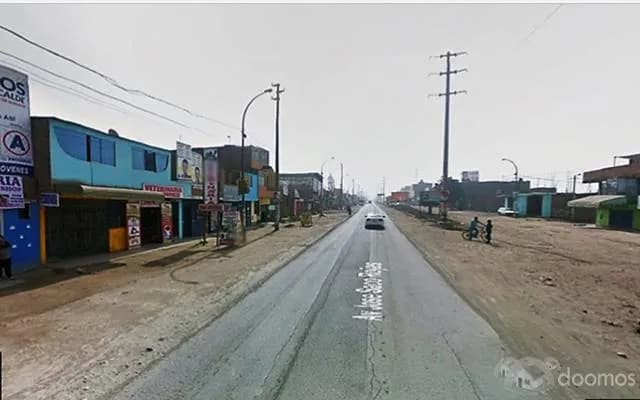 Vendo casa de  2 pisos – Carabayllo — foto 4