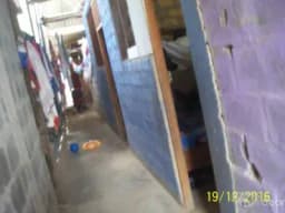 Vendo Casa