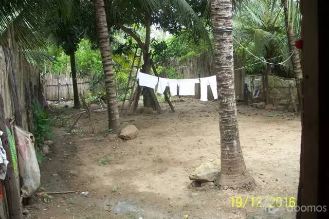 Vendo Casa — foto 2