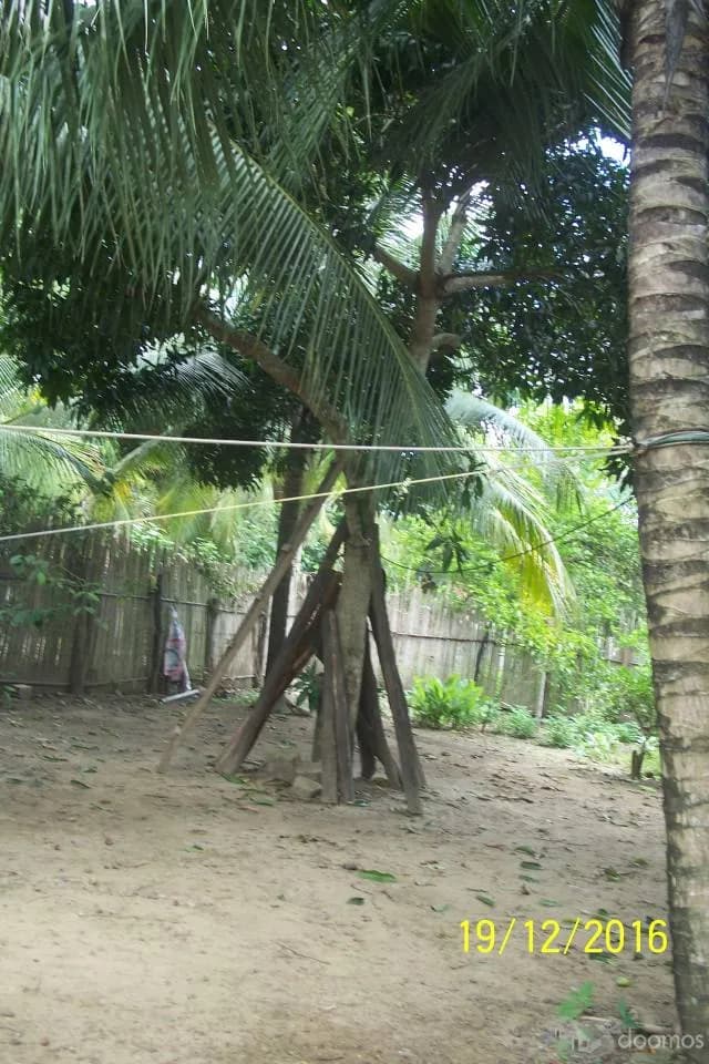 Vendo Casa — foto 3