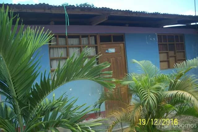 Vendo Casa — foto 4