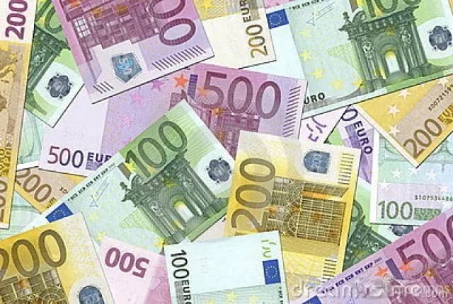 DINERO PARA LA FINANCIACIÓN DE TODO SUS PROYECTOS — foto 1