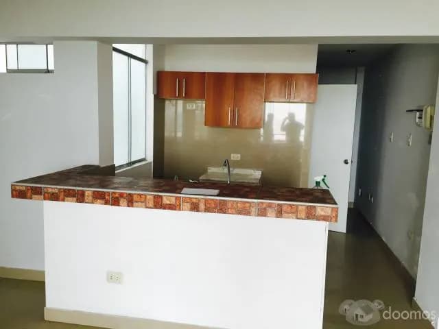 Venta de Departamento de Playa en Arica Lurin — foto 4