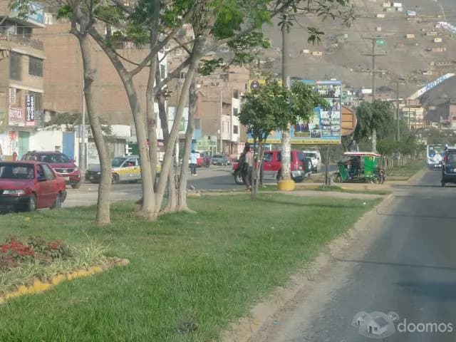 OCASION TERRENO URB LUCYANA — foto 2