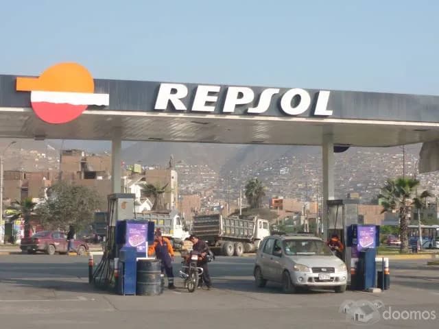 OCASION TERRENO URB LUCYANA — foto 4