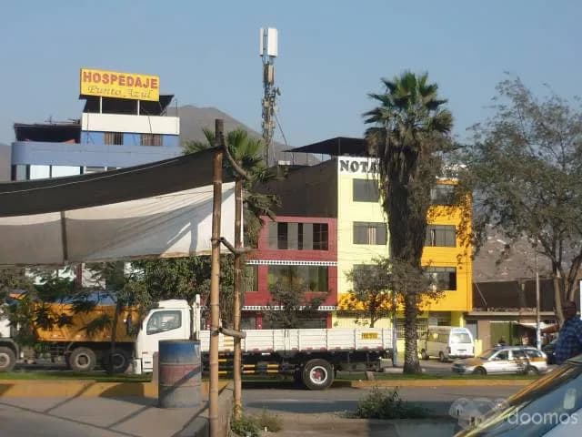 OCASION TERRENO URB LUCYANA — foto 7