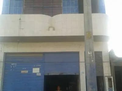 REMATO CASA QUINTA  POR MOTIVO DE VIAJE EN NUEVA CAJAMARCA #995751433