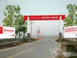 VENTA DE TERRENO POR OCACION