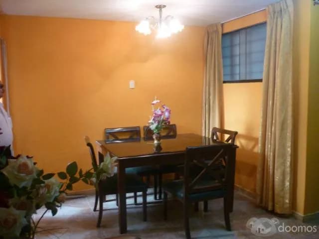 DEPARTAMENTO EN 2DO PISO- ARENALES — foto 2