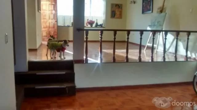 Amplia casa en Sachaca, Arequipa — foto 4