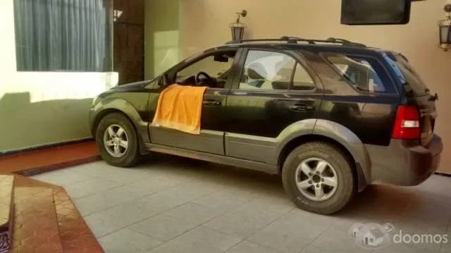 Amplia casa en Sachaca, Arequipa — foto 5