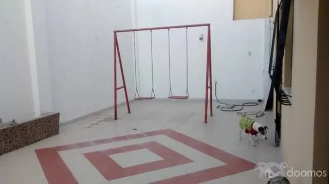 Amplia casa en Sachaca, Arequipa — foto 8