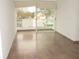 Departamento en Jesús María