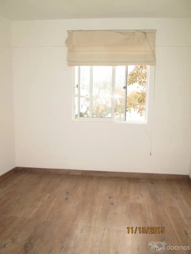 Departamento en Jesús María — foto 6