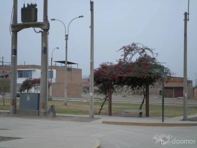 VENTA DE CASA EN CARABAYLLO PRECIO A TRATAR — foto 6