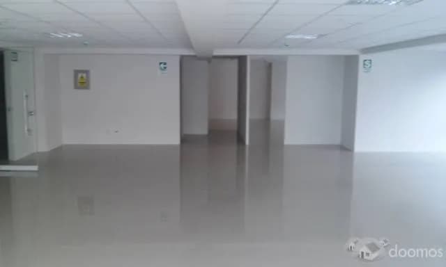 OFICINA EN CENTRO EMPRESARIAL "LA PAZ" — foto 3