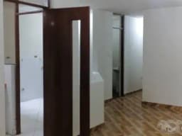DEPARTAMENTOS VENTA EN SAN ANTONIO DE CARABAYLLO