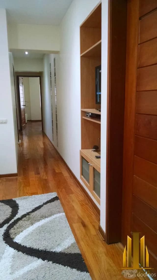 Dpto. monte umbroso  – Chacarilla FULL AMOBLADO — foto 3