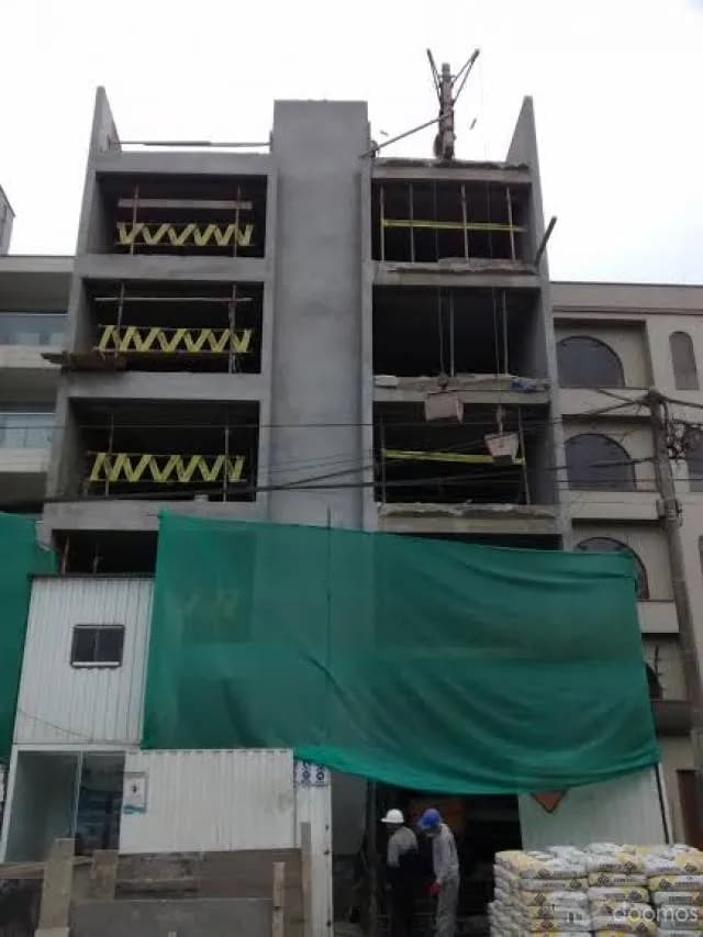 LINDOS DEPARTAMENTOS — foto 5